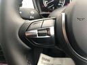 ファイナンス商品、自動車保険、ドライブレコーダーなどの取扱いも致しております。お気軽にご相談下さいませ。直通無料電話番号0066-9703-838202までお電話下さいませ。