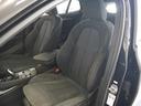 ファイナンス商品、自動車保険、ドライブレコーダーなどの取扱いも致しております。お気軽にご相談下さいませ。直通無料電話番号0066-9703-838202までお電話下さいませ。