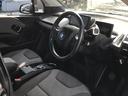 ★H23〜R2年度《10年連続》BMW中古車販売台数全国1位の揺ぎ無い『実績』と『安心』をご体感くださいませ★