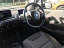 ご遠方のお客様も大歓迎です★車輌詳細に関しましてもお気軽にお尋ねくださいませ★ネット掲載画像以外にも追加で画像のご案内も可能です★直通無料電話番号0066-9704-4338までお電話くださいませ。
