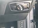 ファイナンス商品、自動車保険、ドライブレコーダーなどの取扱いも致しております。お気軽にご相談くださいませ。直通無料電話番号0066-9704-4338までお電話くださいませ。