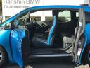 ★BMWの「駆け抜ける歓び」をご体感頂く為、豊富な在庫を取り揃えて皆様のご来場をスタッフ一同心よりお待ちしております★期間限定のご成約プレゼントもご用意しております★この機会に是非★