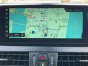 ★BMW認定中古車9年連続販売台数日本一★【豊富な<700台を超える在庫台数>を誇る当店】へ是非、ご来店くださいませ★ベストマッチなお車が見つかります★阪神BMW BPS高槻店