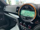 ★BMW認定中古車10年連続販売台数日本一!詳細は店舗までお問い合わせくださいませ。