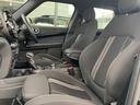 ★BMW認定中古車10年連続販売台数日本一★【豊富な<700台を超える在庫台数>を誇る当店】へ是非、ご来店くださいませ★ベストマッチなお車が見つかります★阪神BMW BPS高槻店