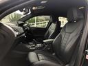 ★H23〜R2年度(《10年連続》BMW中古車販売台数全国1位の揺ぎ無い『実績』と『安心』をご体感くださいませ★