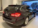★H23〜R2年度《10年連続》BMW中古車販売台数全国1位の揺ぎ無い『実績』と『安心』をご体感くださいませ★