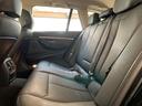 ★BMW認定中古車10年連続販売台数日本一★【豊富な<700台を超える在庫台数>を誇る当店】へ是非、ご来店くださいませ★ベストマッチなお車が見つかります★阪神BMW BPS高槻店