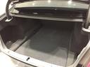 ★H23〜R3年度(《11年連続》BMW中古車販売台数全国1位の揺ぎ無い『実績』と『安心』をご体感くださいませ★
