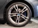 Ｍ１３５ｉ　ｘＤｒｉｖｅ　マグマレッドレザー・Ｍサスペンション・Ｍブレーキ・電動シート・シートヒーター・ＡＣＣ・オートトランク・１８インチＡＷ・ＨＤＤナビ・バックカメラ・パドルシフト・Ｍスポーツシート・ミラーＥＴＣ（76枚目）