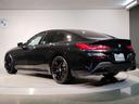 BMW 8 SERIES