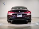 BMW 8 SERIES