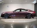 BMW 8 SERIES