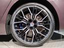 BMW 8 SERIES