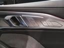 BMW 8 SERIES