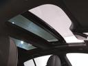 BMW 8 SERIES