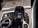 BMW 8 SERIES