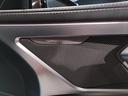 BMW 8 SERIES