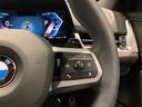 ｓＤｒｉｖｅ　１８ｉ　Ｍスポーツ　弊社元管理車・禁煙車・シートヒーター・オートトランク・ヘッドアップディスプレイ・ミラーＥＴＣ・メモリー機能付電動シート・アクティブクルーズコントロール（17枚目）