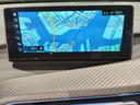 ロードスター　２年保証・後期モデル・ワンオーナー・ＢＭＷレーザーライト・ドライカーボンインテリア・オプション２０インチＡＷ・全周囲カメラ・ＰＤＣ・ハーマンカードンスピーカー・シートヒーター・電動シート・パドル・ｉ８（55枚目）