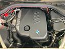 ★BMW認定中古車14年連続販売台数日本一!詳細は店舗までお問い合わせくださいませ。