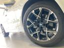 ★BMW認定中古車14年連続販売台数日本一★【豊富な<700台を超える在庫台数>を誇る当店】へ是非、ご来店くださいませ★ベストマッチなお車が見つかります★阪神BMW BPS高槻店