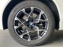 お車の整備も、経験豊富な優秀なメカニックがメンテナンス致します!是非、高槻店にお車の事はお任せくださいませ。