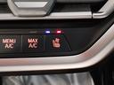★BMW認定中古車14年連続販売台数日本一★【豊富な<700台を超える在庫台数>を誇る当店】へ是非、ご来店くださいませ★ベストマッチなお車が見つかります★阪神BMW BPS高槻店