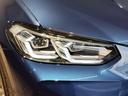 ★BMW認定中古車14年連続販売台数日本一★【豊富な<700台を超える在庫台数>を誇る当店】へ是非、ご来店くださいませ★ベストマッチなお車が見つかります★阪神BMW BPS高槻店