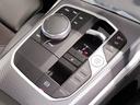 お車の整備も、経験豊富な優秀なメカニックがメンテナンス致します!是非、高槻店にお車の事はお任せくださいませ。