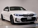 ご遠方のお客様も大歓迎です★車輌詳細に関しましてもお気軽にお尋ねくださいませ★ネット掲載画像以外にも追加で画像のご案内も可能です★直通無料電話番号0078ー6044-4338までお電話くださいませ。
