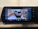 ★BMW認定中古車14年連続販売台数日本一★詳細は店舗までお問い合わせくださいませ。