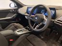 ★BMW認定中古車14年連続販売台数日本一★【豊富な<700台を超える在庫台数>を誇る当店】へ是非、ご来店くださいませ★ベストマッチなお車が見つかります★阪神BMW BPS高槻店