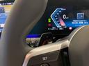 ★BMW認定中古車14年連続販売台数日本一★【豊富な<700台を超える在庫台数>を誇る当店】へ是非、ご来店くださいませ★ベストマッチなお車が見つかります★阪神BMW BPS高槻店