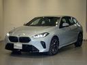 内外装共に非常に綺麗な車です★一見の価値有りです★是非、展示場まで足をお運びくださいませ★直通無料電話番号0078ー6044-4338までお電話くださいませ。