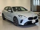 お車の整備も、経験豊富な優秀なメカニックがメンテナンス致します!是非、高槻店にお車の事はお任せくださいませ。
