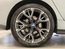 ★BMW認定中古車14年連続販売台数日本一★【豊富な<700台を超える在庫台数>を誇る当店】へ是非、ご来店くださいませ★ベストマッチなお車が見つかります★阪神BMW BPS高槻店