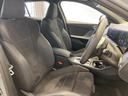 ★BMW認定中古車14年連続販売台数日本一!詳細は店舗までお問い合わせくださいませ。