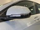 ★BMW認定中古車14年連続販売台数日本一★【豊富な<700台を超える在庫台数>を誇る当店】へ是非、ご来店くださいませ★ベストマッチなお車が見つかります★阪神BMW BPS高槻店