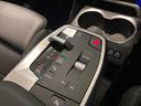 ファイナンス商品、自動車保険、ドライブレコーダーなどの取扱いも致しております。お気軽にご相談くださいませ。直通無料電話番号0078-6044-4338までお電話くださいませ。