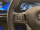 お車の整備も、経験豊富な優秀なメカニックがメンテナンス致します!是非、高槻店にお車の事はお任せくださいませ。