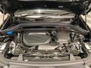 ★BMW認定中古車14年連続販売台数日本一★【豊富な<700台を超える在庫台数>を誇る当店】へ是非、ご来店くださいませ★ベストマッチなお車が見つかります★阪神BMW BPS高槻店