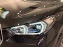 ★H23〜R6年度(《14年連続》BMW中古車販売台数全国1位の揺ぎ無い『実績』と『安心』をご体感くださいませ★