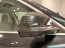 ファイナンス商品、自動車保険、ドライブレコーダーなどの取扱いも致しております。お気軽にご相談くださいませ。直通無料電話番号0078-6044-4338までお電話くださいませ。
