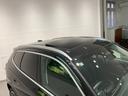 お車の整備も、経験豊富な優秀なメカニックがメンテナンス致します!是非、高槻店にお車の事はお任せくださいませ。