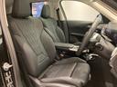 ★H23〜R6年度(《14年連続》BMW中古車販売台数全国1位の揺ぎ無い『実績』と『安心』をご体感くださいませ★