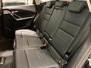 内外装共に非常に綺麗な車です★一見の価値有りです★是非、展示場まで足をお運びくださいませ★直通無料電話番号0078-6044-4338までお電話くださいませ。