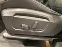 ファイナンス商品、自動車保険、ドライブレコーダーなどの取扱いも致しております。お気軽にご相談くださいませ。直通無料電話番号0078-6044-4338までお電話くださいませ。