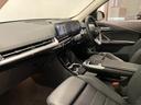 ご遠方のお客様も大歓迎です★車輌詳細に関しましてもお気軽にお尋ねくださいませ★ネット掲載画像以外にも追加で画像のご案内も可能です★直通無料電話番号0078ー6044-4338までお電話くださいませ。