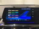 当店では入庫段階で厳正な車輌チェックを実施しております。【第3者機関AISによる(財)日本自動車査定協会基準に基づく査定検査実施正規ディーラーならではの高品質中古車】ですのでご安心くださいませ。